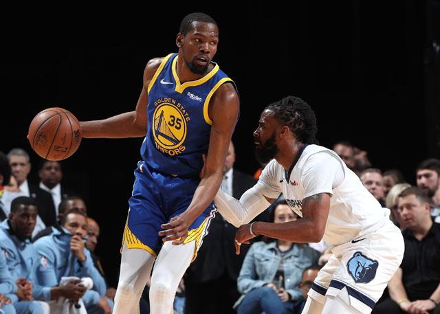 米体：伊尔迪兹和尤文续约谈判依旧没进展，球员希望提高薪资（米体：尤文与伊尔迪兹续约陷入僵局，球员寻求加薪）