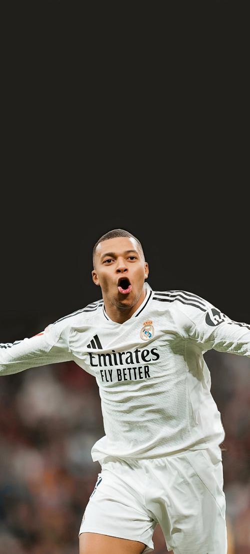 王博豪：那次射门机会我应该打上角；欧洲联赛对我锻炼大（王博豪：那次机会本该轰上角，欧洲联赛让我收获巨大）