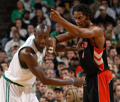 萨穆埃尔：我们不会对任何人关上大门；帕斯是阿根廷队的未来（萨穆埃尔：对任何人都不设门槛，帕斯代表阿根廷的未来）