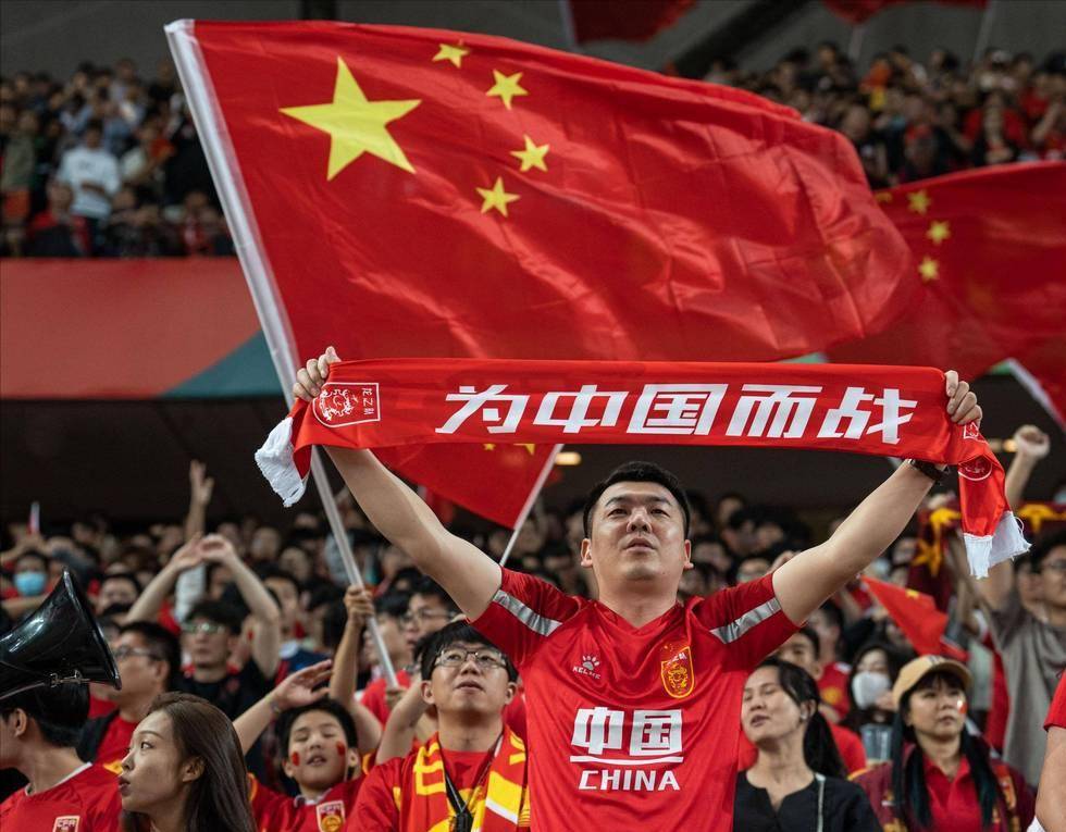 如何减少比赛中的低级失误？（怎样避免比赛中的低级错误？）