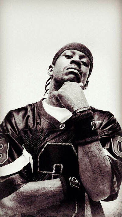 亚马尔：梅西是历史最佳，但我不想成为梅西，我想走自己的路（亚马尔：梅西乃史上最佳，但我不想做第二个梅西，我要走自己的路）