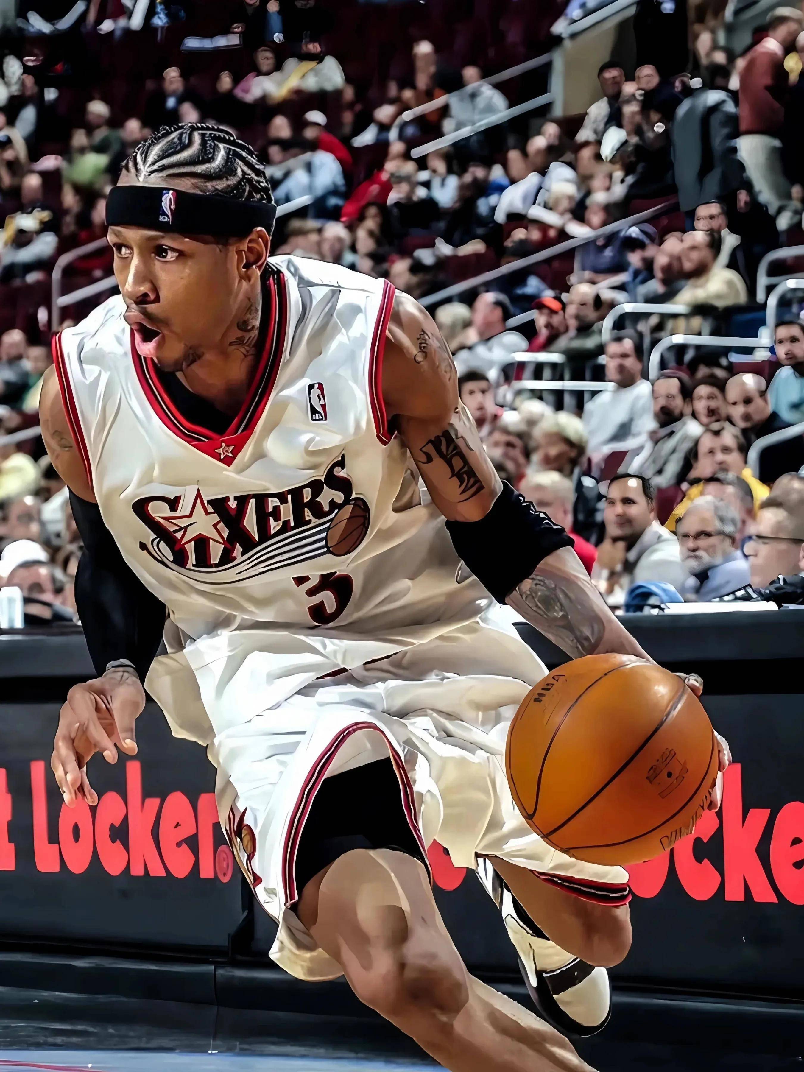 亚沙里：大约三个月后，能在一场友谊赛里首发的感觉真好（亚沙里：阔别三个月再度友谊赛首发，感觉真棒）