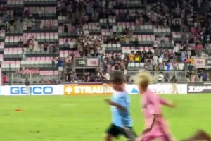 英超前瞻：布伦特福德主场强势，伯恩利客场表现不佳防守糟糕（英超前瞻：布伦特福德主场占优，伯恩利客场疲软防线隐患多）