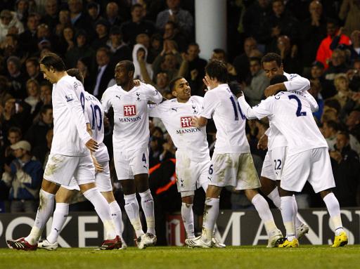 正负值+14最高！西亚卡姆21中10拿到23分5板4助2断（西亚卡姆21投10中砍下23分5板4助2断，正负值+14全场最高）