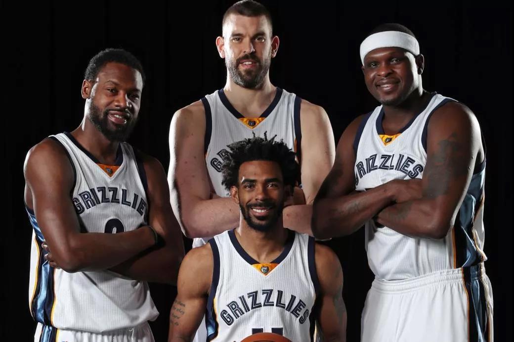 穆斯卡特：林加德表现很好，但吾米提江和他表现至少一样好（穆斯卡特：林加德发挥出色，吾米提江丝毫不逊色）