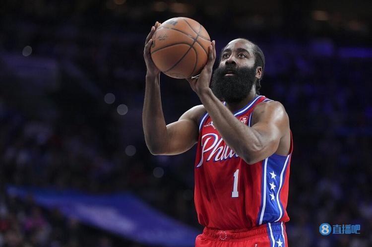 图片报：莱比锡下达学习语言指令，所有外援必须学德语（《图片报》：莱比锡推行语言新规，所有外援须学习德语）