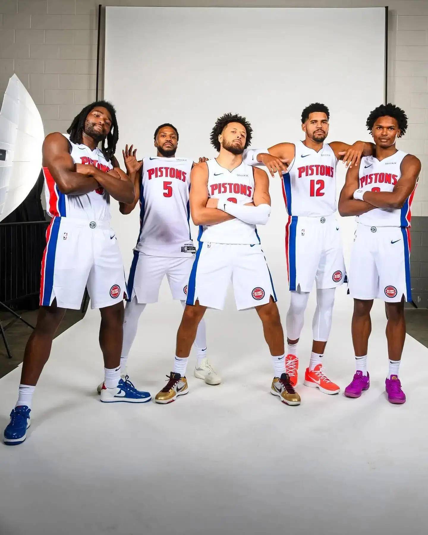 重新积蓄能量，米体：孔蒂为自己放假三天陪伴家人（米体：孔蒂给自己放三天假陪伴家人，调整状态蓄力再战）