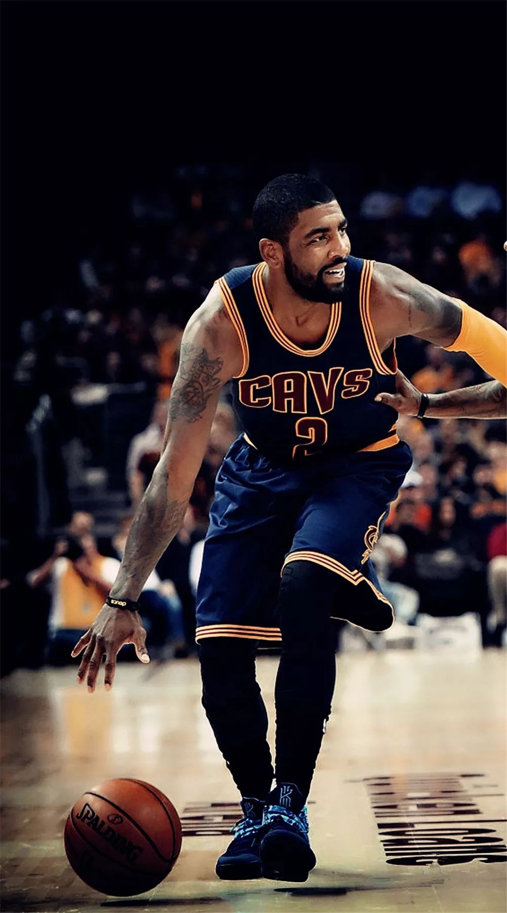 库库：切尔西在逐步走上正轨；在国家队走过的路不容易（库库：切尔西一步步回归正轨；国家队之路并不轻松）