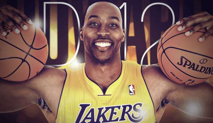 足球国足争议判罚引专家讨论（国足争议判罚引发专家热议）