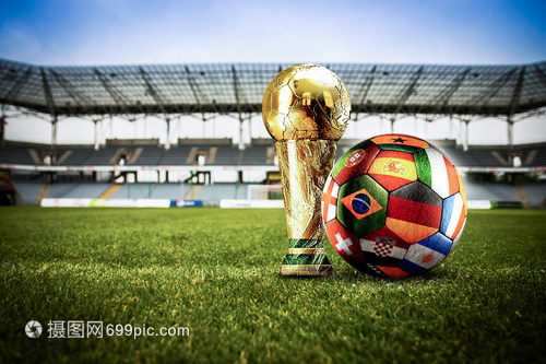 埃迪·豪：纽卡表现配得上晋级，渴望能够再次赢得奖杯（埃迪·豪：纽卡晋级实至名归，盼再度捧杯）