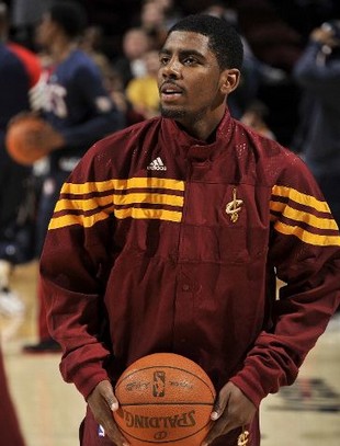 马图伊迪：我看不到维蒂尼亚的上限，他未来有能力争夺金球奖（马图伊迪：维蒂尼亚上限难测，未来有能力竞争金球奖）