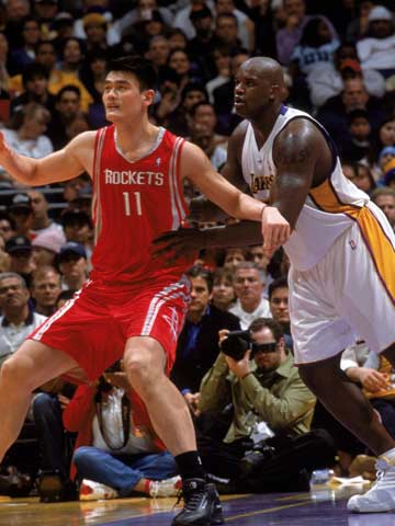 图片报：施洛特贝克缺战卢森堡，但有望在对斯洛伐克时回归（图片报：施洛特贝克将缺席对卢森堡之战，预计战斯洛伐克时回归）