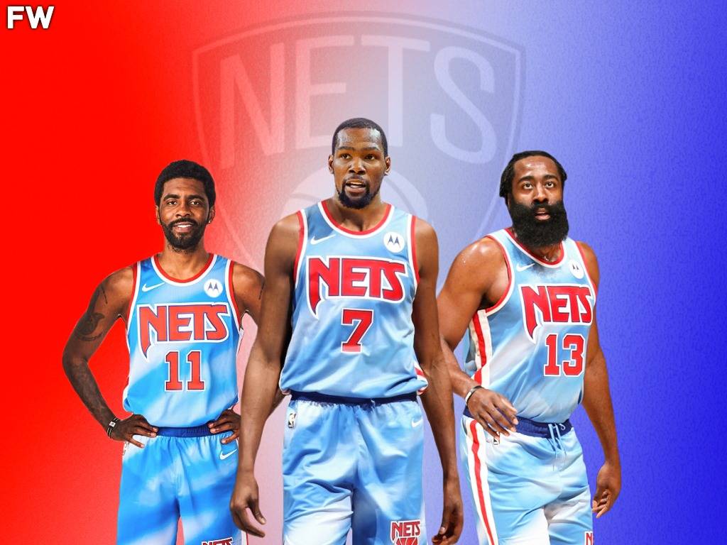 阿瑙托维奇再次在欧联杯进球，时隔16年217天欧联杯历史最长（阿瑙托维奇欧联再进球，16年217天间隔创赛史最长）