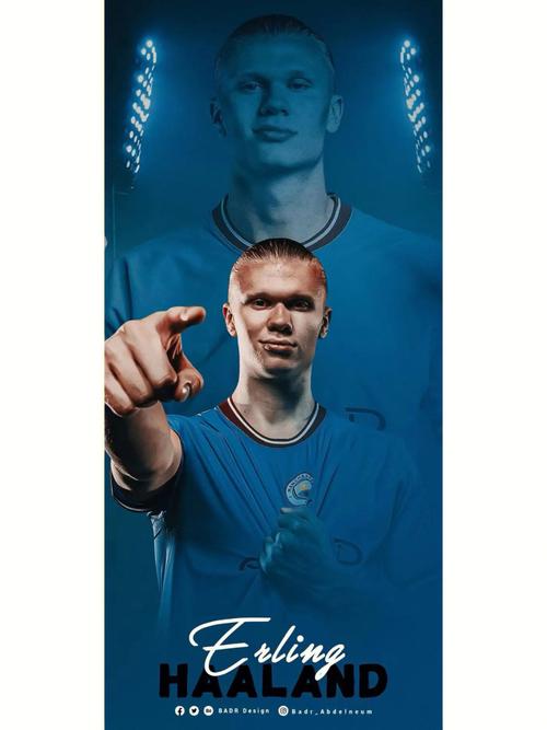 三大替补表现优异！米罗＆克拉克森＆科勒克成为取胜关键（三大替补发威！米罗、克拉克森、科勒克成制胜功臣）