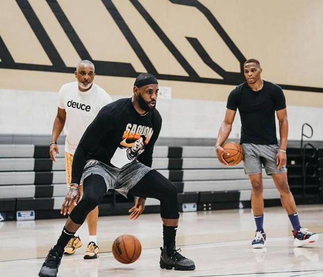 数说真相 ｜ 走向另一个极端！火箭被国王爆冷更像是乌度卡的任性（用数据看真相：火箭遭国王爆冷，乌度卡的任性把球队推向极端）