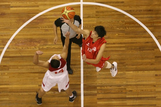 国米官方：百威成为俱乐部官方啤酒合作伙伴以及区域合作伙伴（国米官宣：百威成为俱乐部官方啤酒与区域合作伙伴）