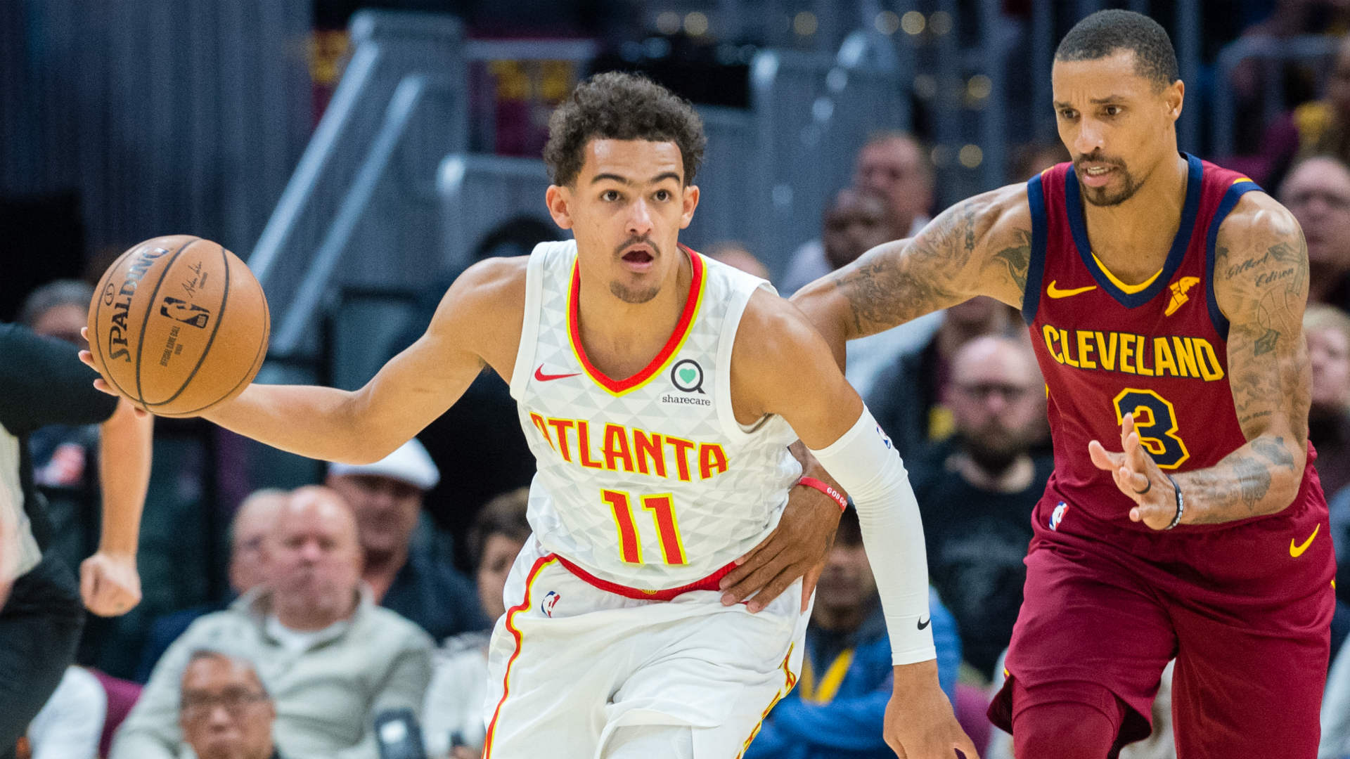 弗林蓬选交手过的最佳五人队：亚马尔、贝林、穆西亚拉在列（弗林蓬评曾交锋对手最佳五人：亚马尔、贝林、穆西亚拉入选）