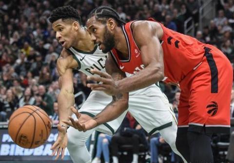 探寻锡安·威廉姆森的健康之道（解码锡安·威廉姆森的健康之路）