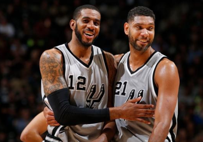 欧篮联第15轮看点：巴萨力争三连胜，贝尔格莱德上演同城德比（欧篮联第15轮前瞻：巴萨冲击三连胜，贝尔格莱德同城德比打响）