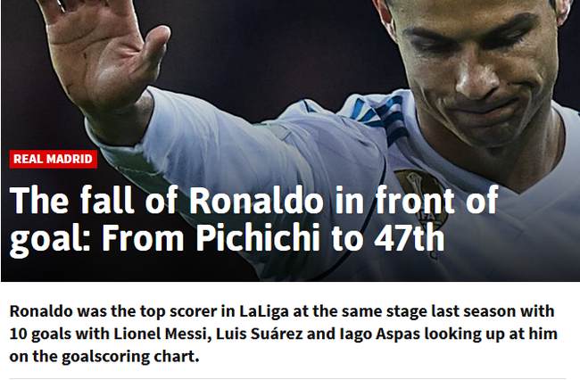 记者：米兰可能尝试冬窗送走圣地亚哥，然后再签更高效的前锋（记者称：米兰冬窗或放走圣地亚哥，转而引进效率更高的射手）