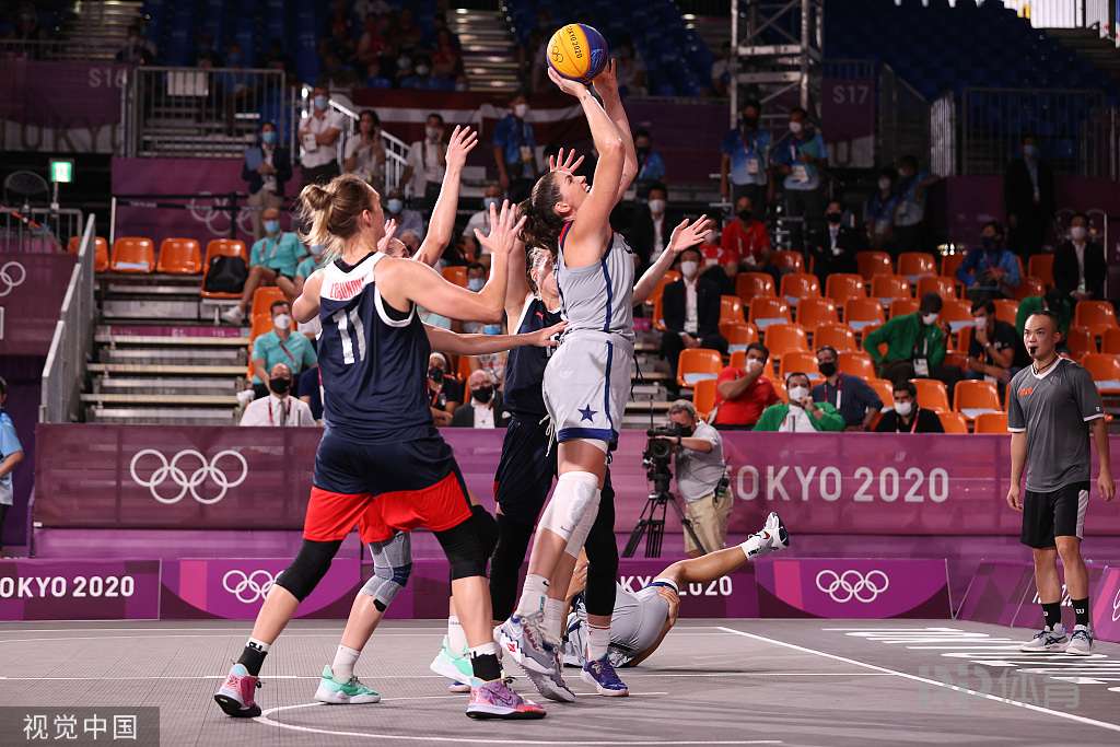 新闻背景：上一轮法甲，摩纳哥客场1-4不敌雷恩。（法甲上轮：摩纳哥客场1-4负于雷恩）