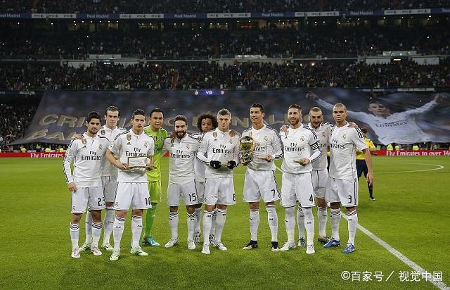 瓦伦西亚1-0莱万特，杜罗一剑封喉（瓦伦西亚1-0小胜莱万特，杜罗打进制胜球）