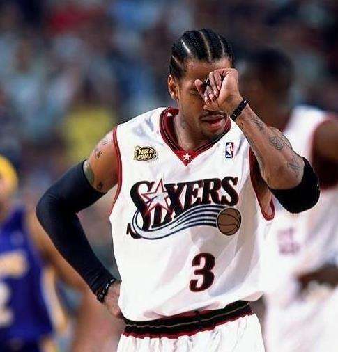 加纳主帅：虽然上届世界杯战胜过韩国，但今晚会异常艰难（加纳主帅：上届虽胜韩国，今夜将是一场苦战）