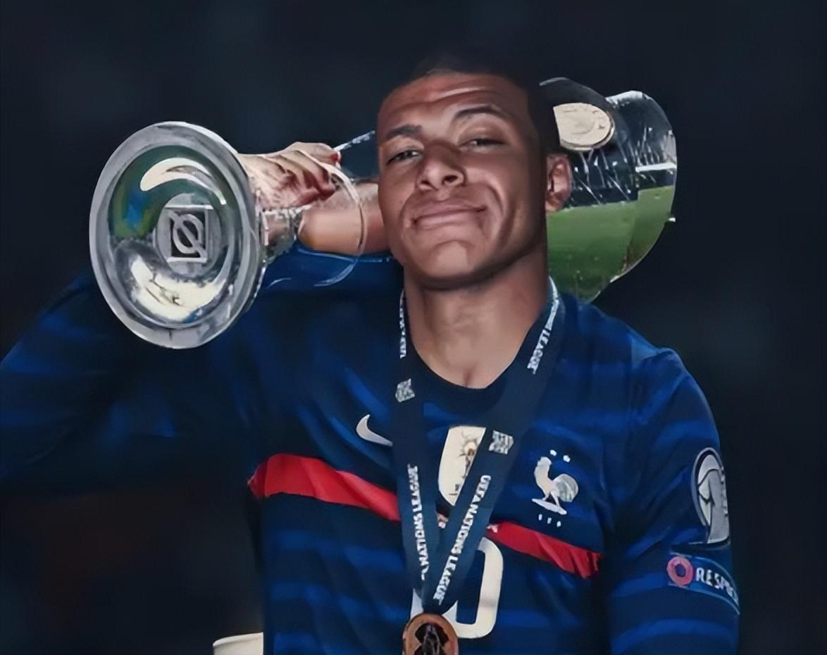 脚下技术不是全部（光有脚下功夫还不够）