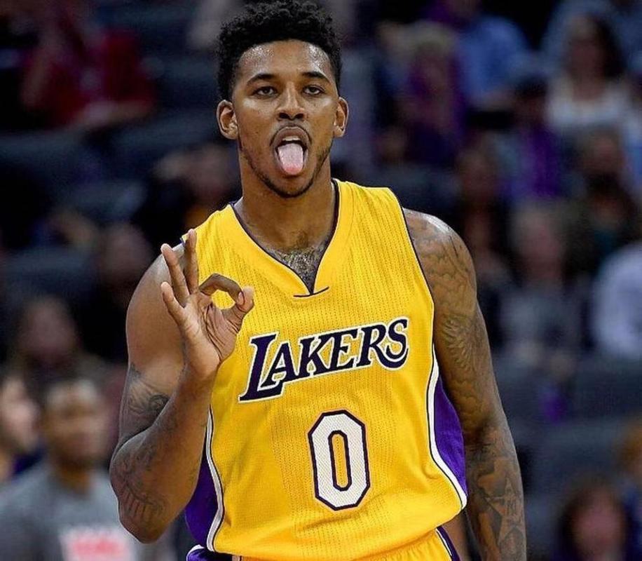 已经缺阵超过500天，意媒：尤文可能和米利克提前解约（意媒称米利克伤停超500天，尤文或提前与其解约）