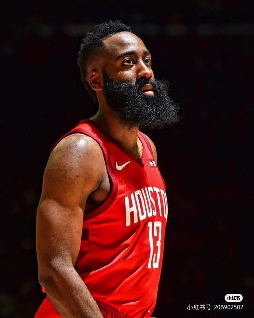 斯洛特：若塔离世后的首个圣诞 我的思念与狼队同在（斯洛特：若塔逝去后的第一个圣诞，我心与狼队同在）