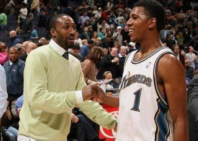 罗马本赛季首次遭遇意甲连败，去年12月以来首次意甲连场0进球（罗马本季首度意甲两连败，自去年12月以来首次联赛连续两场零进球）