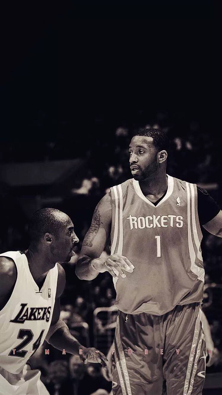 勒沃库森CEO：主场输霍村后就决定解雇滕哈格，是我们选错人（勒沃库森CEO：主场不敌霍村后即决定解雇滕哈格，承认选帅失误）