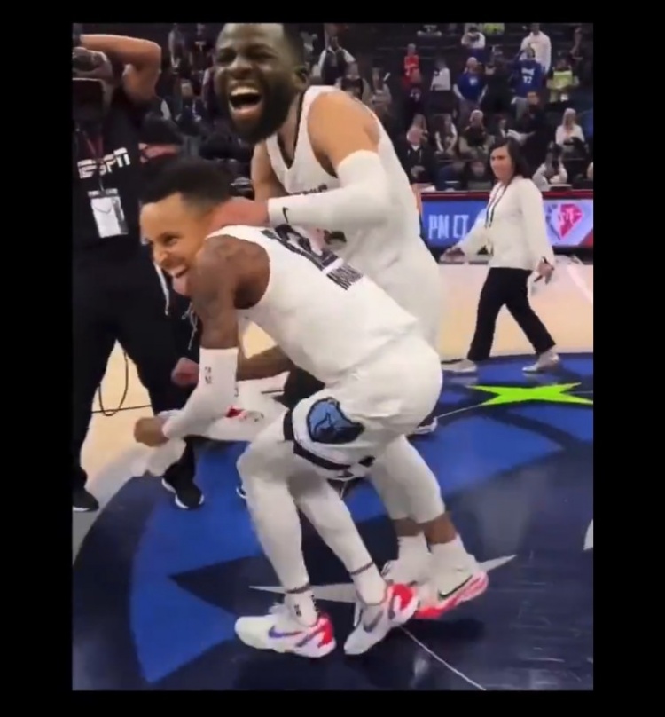 狄龙正式挑衅詹姆斯！下一场看我怎么废了你，别再找裁判告状了（狄龙公开向詹姆斯下战书：下一场见真章，别再向裁判抱怨）