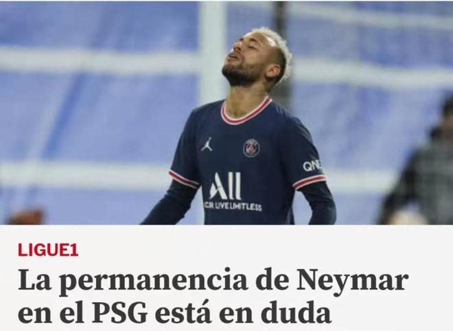 王牌对决！2025年哈兰德英超攻入23球，马特塔进17球（射手大战：2025英超哈兰德轰23球，马特塔斩17球）