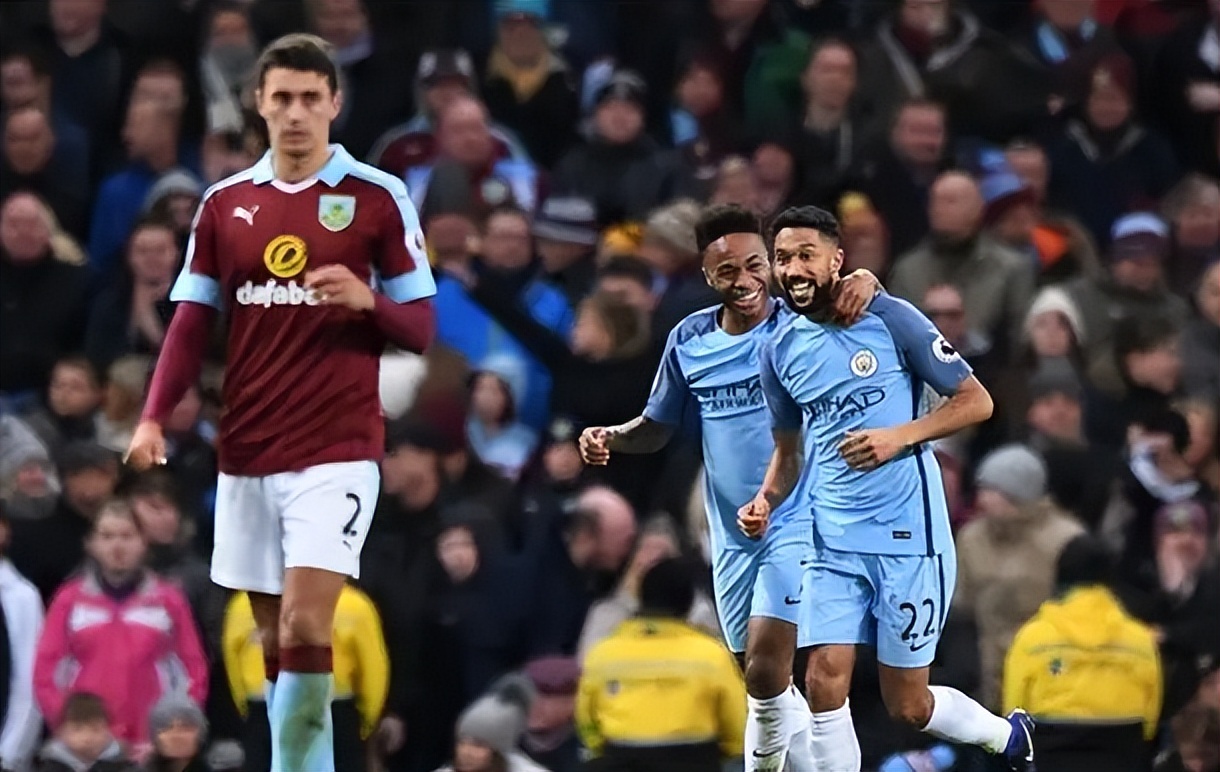 申花队内人士：尽人事，听天命，把该做的和能做的做到最好（申花队内人士：尽力而为，顺其自然，把能做的做到极致）