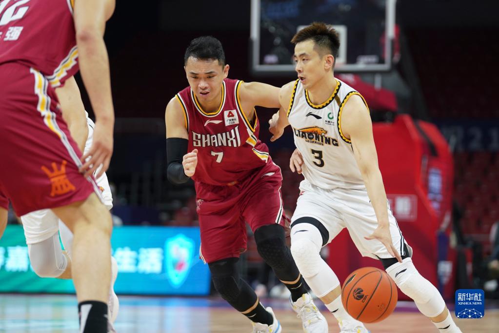 2026年苏超主教练名单公布，李玮锋、大张玉宁等领衔（2026年苏超主帅名单出炉，李玮锋、大张玉宁等人领衔）