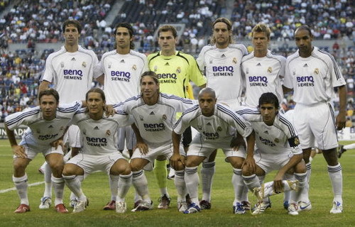 米体：邓弗里斯预计12月中旬回归；姆希塔良、达米安接近复出（米体：邓弗里斯料12月中旬归队；姆希塔良、达米安复出在即）