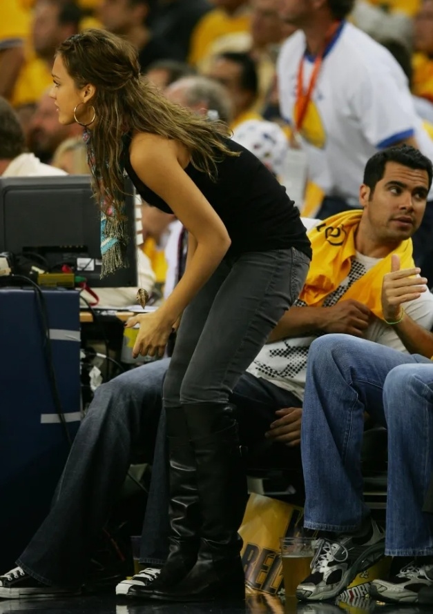 布兰卡揭秘伊布转会巴萨内幕，埃托奥加5000万促成交易（布兰卡披露伊布加盟巴萨内情：埃托奥+5000万促成交易）