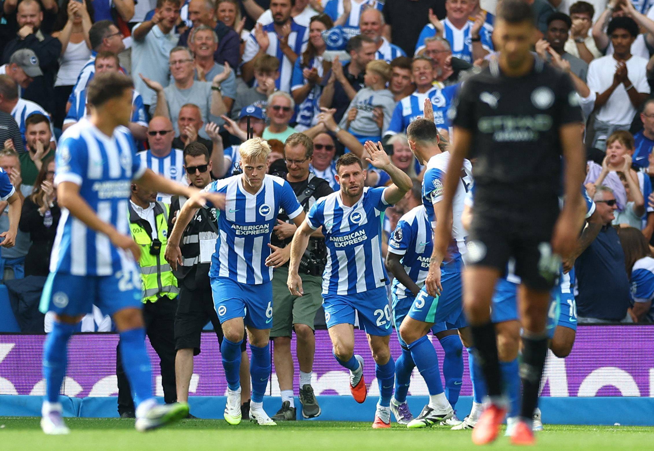 英超球员专访：萨拉赫谈赛季目标,（英超独家专访：萨拉赫畅谈本赛季目标）