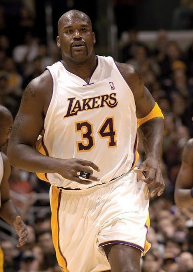 西甲战报：阿兰巴里打入全场唯一进球，赫塔菲1-0埃尔切（西甲战报：阿兰巴里打进制胜球，赫塔菲1-0力克埃尔切）