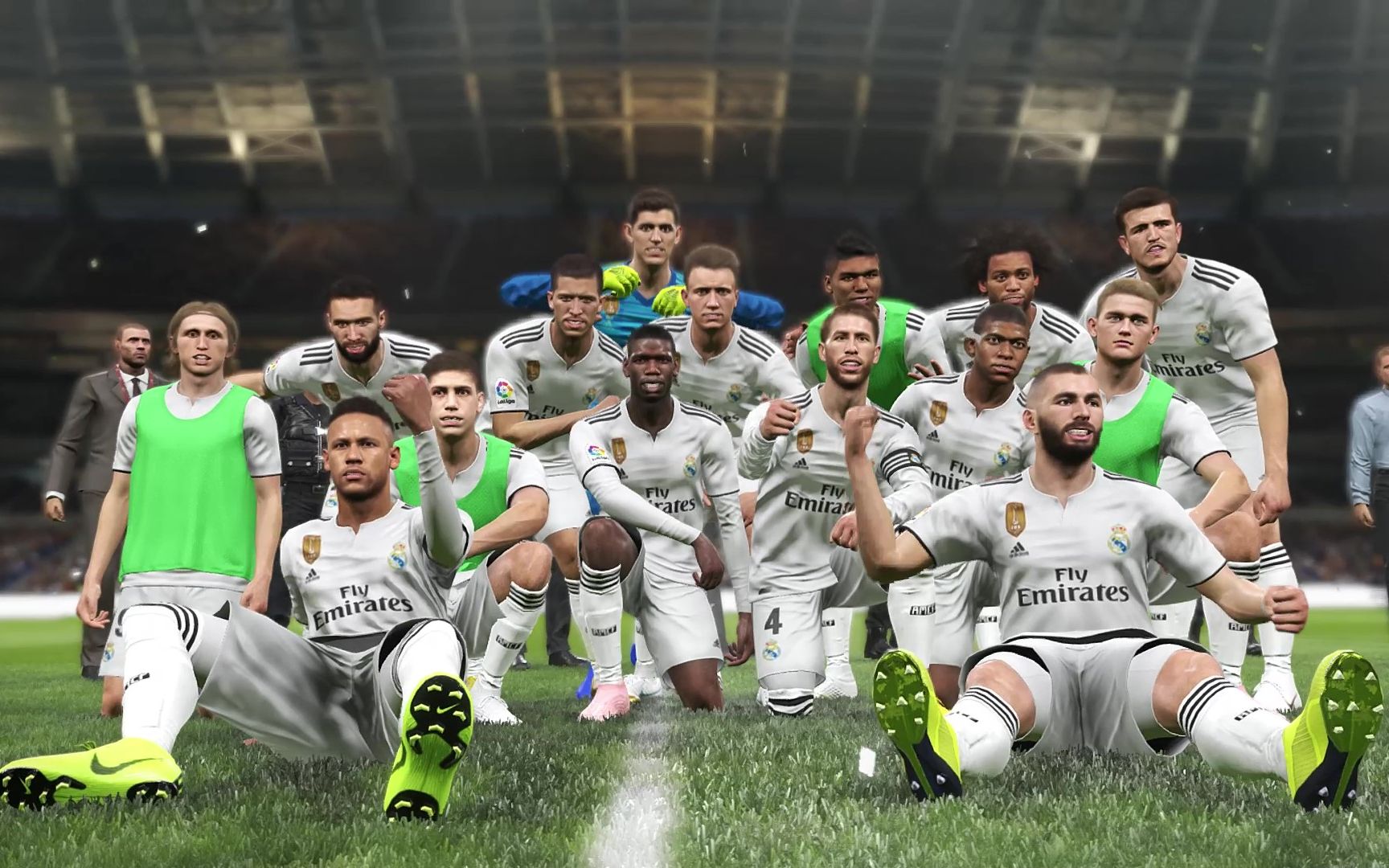 拉齐奥1-0逆转AC米兰，十号扎卡尼赛后评分居首，红黑军团无缘八强（拉齐奥1-0翻盘AC米兰，10号扎卡尼赛后评分第一，红黑军团无缘八强）