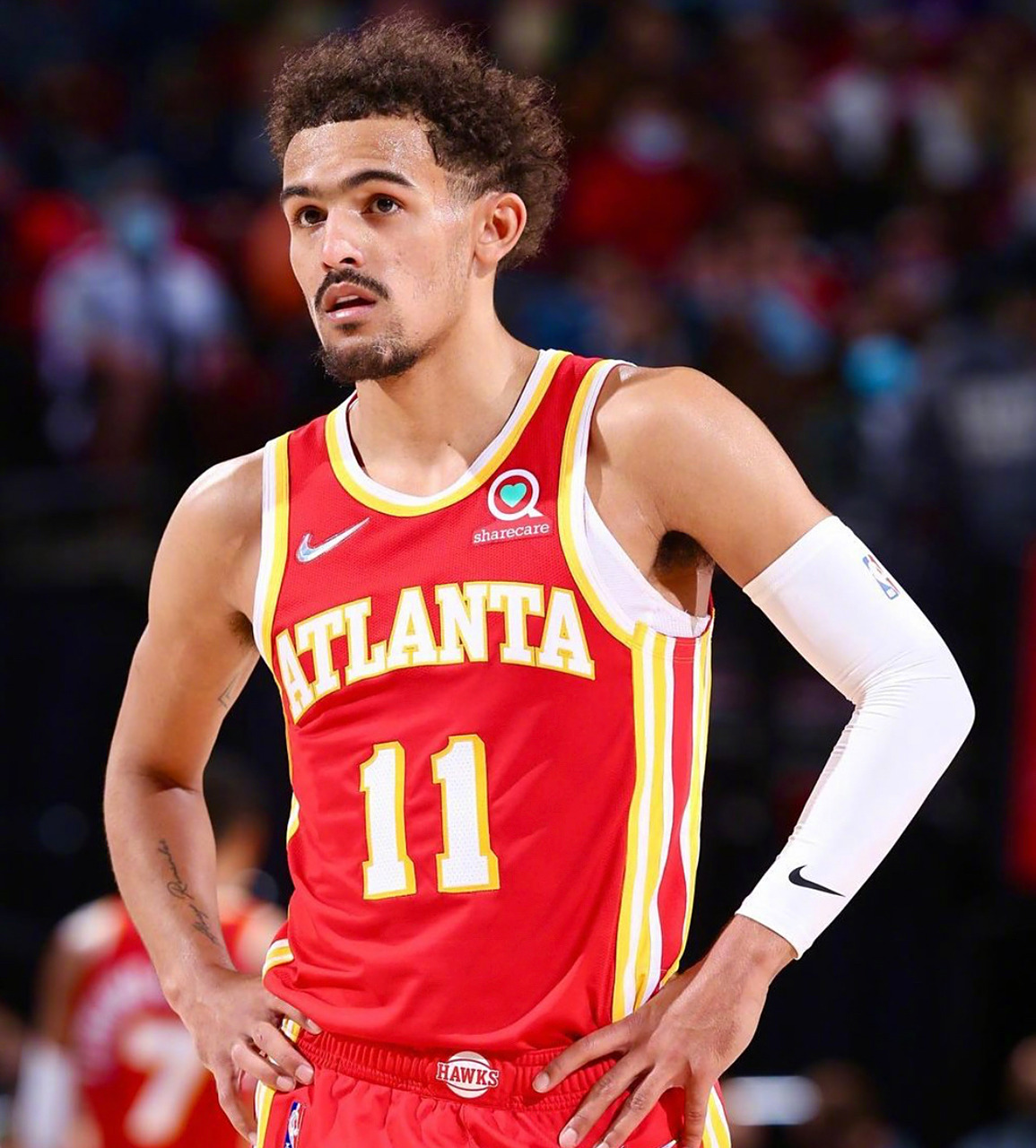 猹伯特AI足球分析 - 稳如磐石的国米，遭遇动荡的利物浦（猹伯特AI足球解读：稳若泰山的国米，对阵动荡中的利物浦）