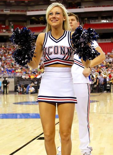 那些年，我们一起追的球星：盖德-穆勒（青春记忆里的射手王：盖德·穆勒）