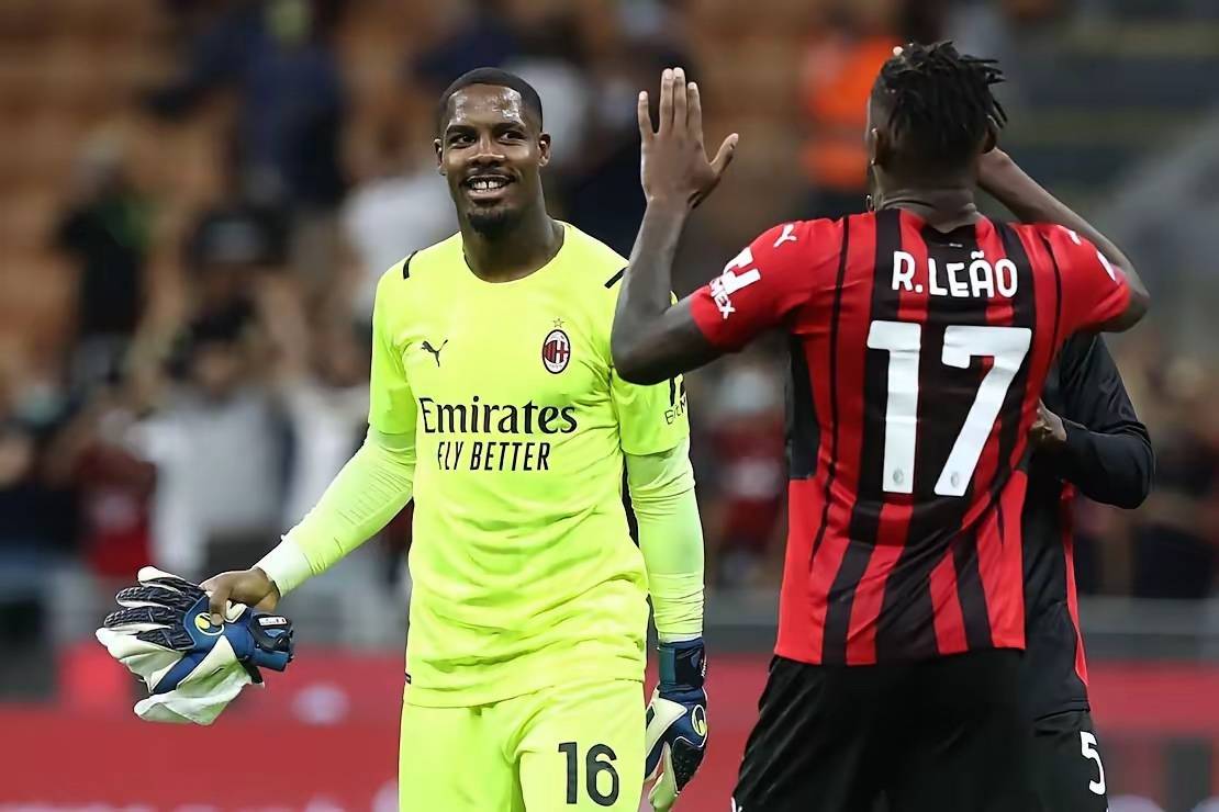 高难度拉杆：突破对手防线