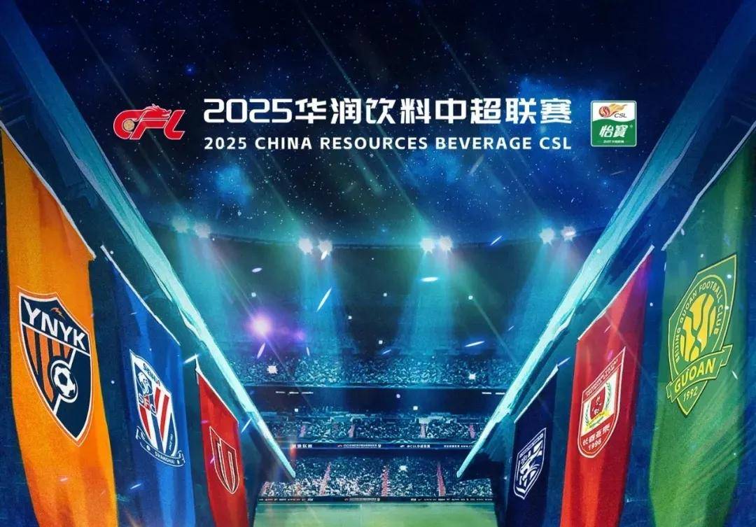 阿坎吉：踢利物浦不会让我有额外动力，但我高兴再次面对他们（阿坎吉：对阵利物浦并无额外动力，但很开心再度交手）