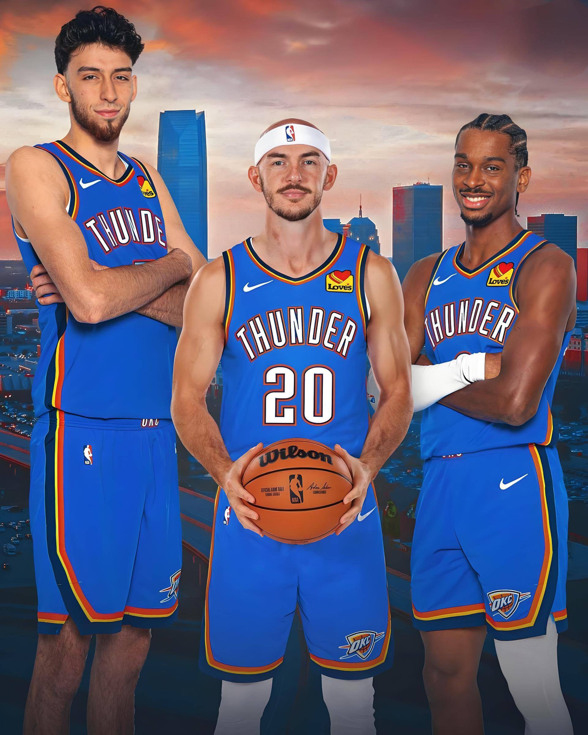 德天空：切尔西仍未正式报价西蒙斯，莱比锡坚持7000万欧要价（德天空：切尔西尚无西蒙斯正式报价，莱比锡坚守7000万欧标价）