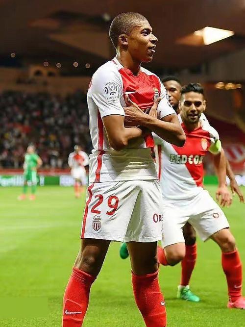 这就是足球！北京国安这下半赛季也许就赢了一场正经...（这就是足球：北京国安下半赛季或仅拿下一场像样的胜利）