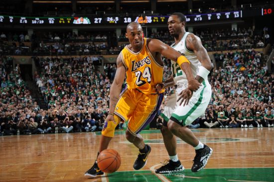 记者：曼联很乐观能成功签下谢什科，英力士已批准了这笔转会（记者称英力士已放行交易，曼联看好敲定谢什科）