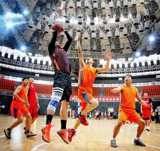 葡超杯赛前为若塔兄弟默哀，若塔的遗孀和父母出席（葡超杯赛前悼念若塔兄长，若塔遗孀及父母到场）