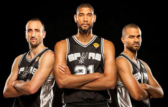 德天空：因西涅希望再次征战意甲，德甲对他也是可行的选择（德天空：因西涅盼回归意甲，德甲亦是潜在去处）